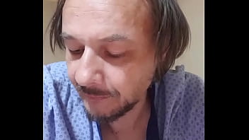 La 001°mangata cap 01