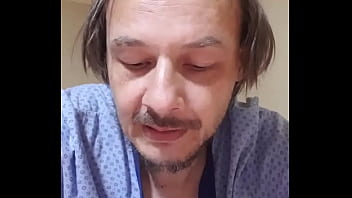 La 001°mangata cap 01