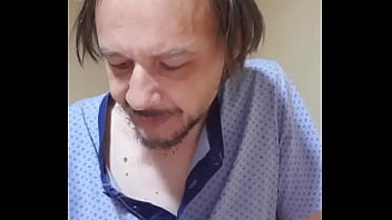 La 001°mangata cap 01