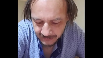 La 001°mangata cap 01