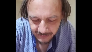 La 001°mangata cap 01