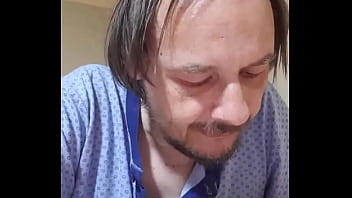 La 001°mangata cap 01