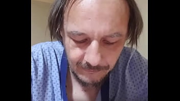 La 001°mangata cap 01