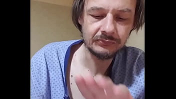 La 001°mangata cap 01