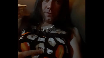 Sexy Sissy Teasing thumbnail