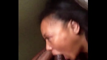 Video bokep part 8308602