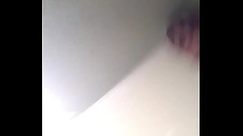 Video bokep part 8308602