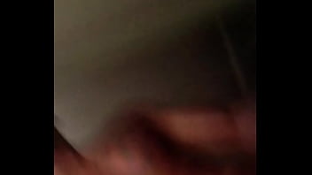 Video bokep part 8308602