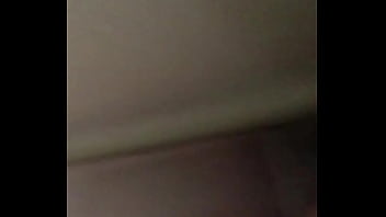 Video bokep part 8308602