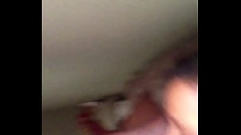 Video bokep part 8308602