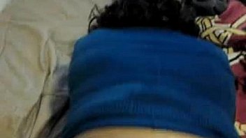 90413da51fa3238e74ed402697ca7ead