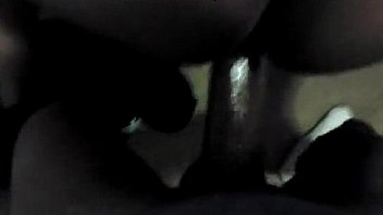 90413da51fa3238e74ed402697ca7ead