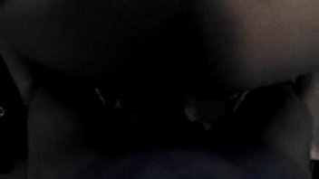 90413da51fa3238e74ed402697ca7ead