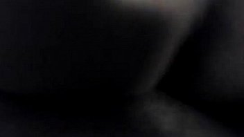 90413da51fa3238e74ed402697ca7ead