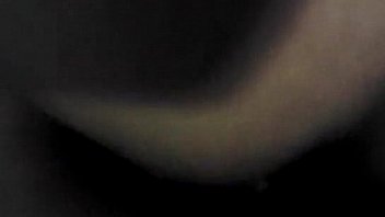 90413da51fa3238e74ed402697ca7ead