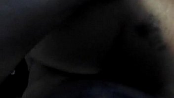 90413da51fa3238e74ed402697ca7ead