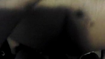 90413da51fa3238e74ed402697ca7ead