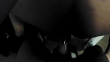 90413da51fa3238e74ed402697ca7ead