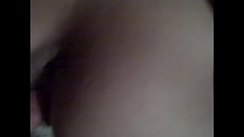 Video bokep part 24323251