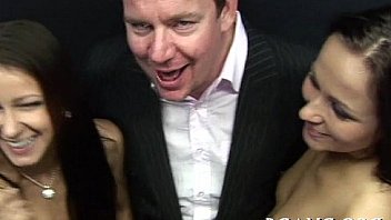 Guys Bang Sexy Strumpets thumbnail