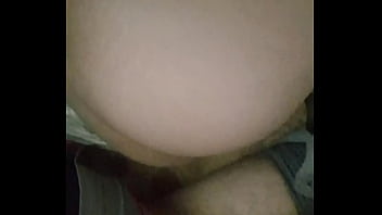 Se quedó quieta y me la comí bien sabrosa está buena ella Se quedó quieta y me la comí bien sabrosa está buena ella