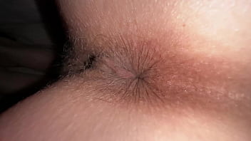 My stepdad your pussy is too tight for my dick tried to worked it out