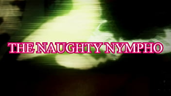 Give me that big dick lady sable