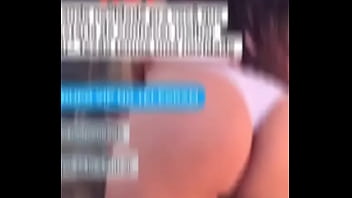 Olá nós somos o kasal tesão somos um casal jovem e liberal dispostos a dividir a nossa intimidade e aventuras com v