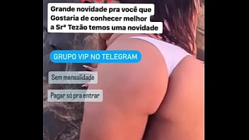 Olá Nós Somos O Kasal Tesão Somos Um Casal Jovem E Liberal Dispostos A Dividir A Nossa Intimidade E Aventuras Com V thumbnail