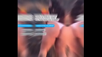 Olá nós somos o kasal tesão somos um casal jovem e liberal dispostos a dividir a nossa intimidade e aventuras com v