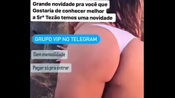 Olá nós somos o kasal tesão somos um casal jovem e liberal dispostos a dividir a nossa intimidade e aventuras com v