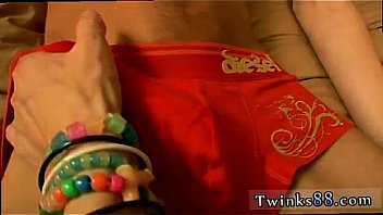 Free Teen Boy Sex Gay Porn And Twink Services Old Man Brendan thumbnail