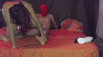 Estupendas escenas porno gratis sexo con el novato de mi hijastro soy una madrastra sucia y le doy clases a mi hijastro para que aprenda las tecnicas especiales para mantener a una mujer feliz 3