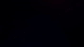 Wetandpuffy ella in the black masturbation