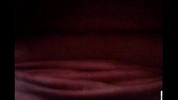 Web Cam Very Hot Amateur 18 thumbnail