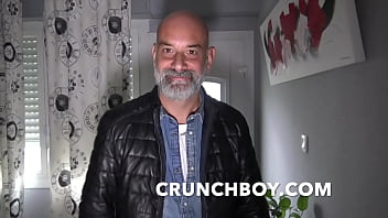 Salope Se Fait Remplir Par Direct thumbnail