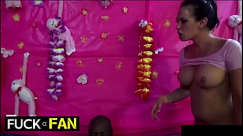 Tory lane megan piper and siri dahl host unedited fan orgy live