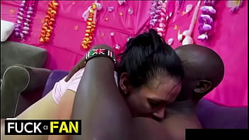 Tory lane megan piper and siri dahl host unedited fan orgy live