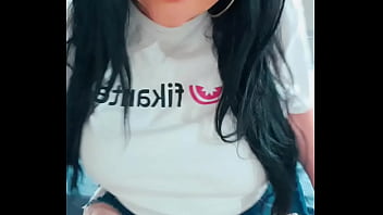 Aula de matemática para o enem te ensino a meter conta e depois a meter outras continhas que só quem já viu sabe"