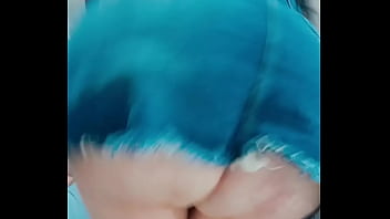 Aula de matemática para o enem te ensino a meter conta e depois a meter outras continhas que só quem já viu sabe"