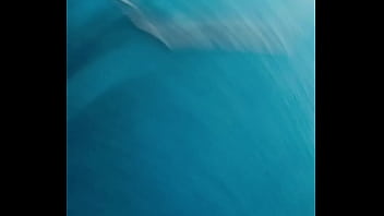 Aula de matemática para o enem te ensino a meter conta e depois a meter outras continhas que só quem já viu sabe"