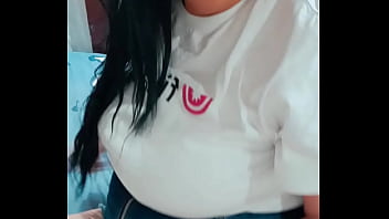 Aula de matemática para o enem te ensino a meter conta e depois a meter outras continhas que só quem já viu sabe"