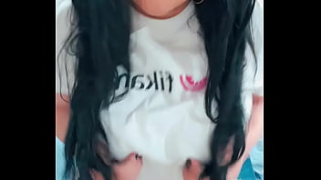 Aula de matemática para o enem te ensino a meter conta e depois a meter outras continhas que só quem já viu sabe"