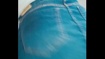 Aula de matemática para o enem te ensino a meter conta e depois a meter outras continhas que só quem já viu sabe"