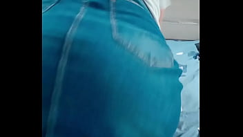 Aula de matemática para o enem te ensino a meter conta e depois a meter outras continhas que só quem já viu sabe" Aula de matemática para o enem te ensino a meter conta e depois a meter outras continhas que só quem já viu sabe"