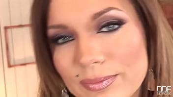 Make her your fantasy