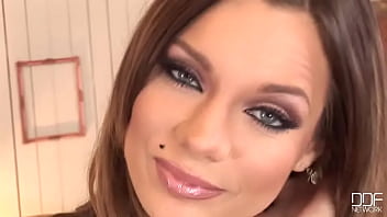 Make her your fantasy