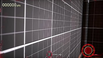 Zombie vs jill valentine sex