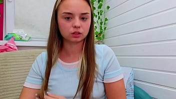 I have a full video on sheer misssvikki