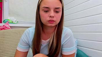 I have a full video on sheer misssvikki I have a full video on sheer misssvikki